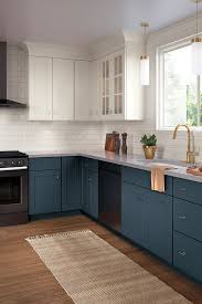 You will enjoy a friendly environment to shop for new equipment, have current equipment. Masterbrand Cabinets Goshen In Kitchen Cabinets
