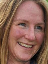 Invermay tackling water quality