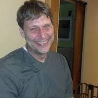 40+ "Daniel Bellinger" profiles