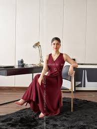 actress kareena kapoor khan for and