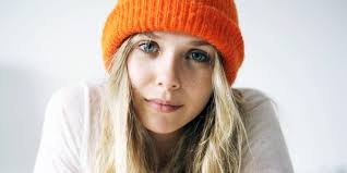 We've gathered more than 5 million images uploaded by our users and sorted them by the most popular ones. Elizabeth Olsen Backgrounds Pictures Images