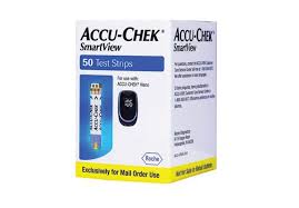 The medical records clerk is responsible for maintaining all medical records in accordance with safely transport lab specimens. Accu Chek Smartview Doubek Medical Supply