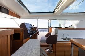 Image result for Delta 340