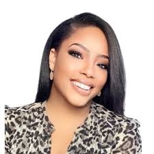 📍 One of 4 successful TeamWork Online events happening across the country  yesterday! And I was there! Over 320 sports job seekers came to meet  employers seeking talent at the Houston Sports… |