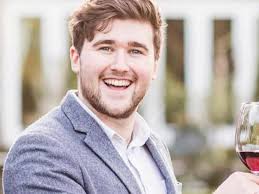 Harpers' 30 Under 30 winners announced