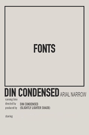 Maybe you would like to learn more about one of these? Pin On Groovebook