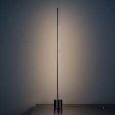 Light Stick Terra Led Floor Lamp By Catellani Smith Buy colour changing floor lamp and get the best deals at the lowest prices on ebay!