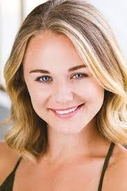 Kristen Daher's Instagram, Twitter & Facebook