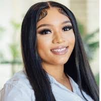 Ronesha Johnson's Instagram, Twitter & Facebook