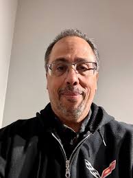 Outer Circle Car Club