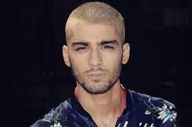 Check spelling or type a new query. 7 Inspirasi Gaya Rambut Zayn Malik Biar Kamu Kelihatan Lebih Ganteng
