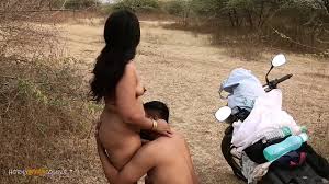 سكس اندر ايدج مصرى