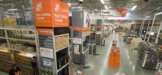 This authority is for the the home depot consumer credit card account noted above and is to i. Around The Bay Area Thieves Have Raked In Millions From Home Depot