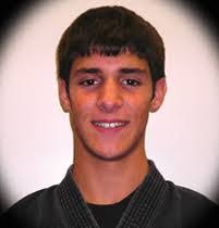 Rick Leclair's Instagram, Twitter & Facebook