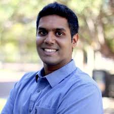 collaboration #impact #embracingnewhorizons #cambridgemba  #collaborativeimpact