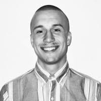 30+ "Thomas Simonet" profiles