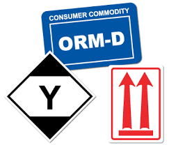 An easy and convenient way to make label is to generate some ideas first. Fragile Stickers Warning Stickers Caution Labels And More