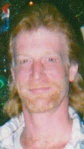 Obituary for David Allen Hinkle