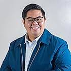 Us, at the End of the Year (2019)