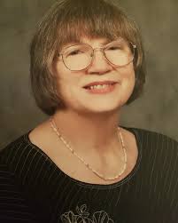 Obituary for Sylvia Pruitt