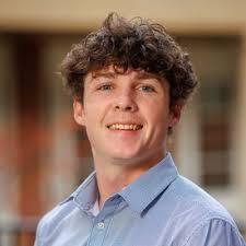 Happy to announce I will be working with UPS this summer as an FP&A…