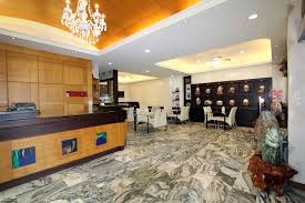 Mọi người ủng hộ video nhạc tết tân sửu 2021 của e nhé : Tau Tau Chu Hotel Hualien City Hualien County Tw Reservations Com