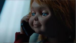 Before y'all post the new man can y'all explain what happened to the last  one