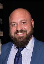 RotaryGrams for February 19, 2025 (Feb. 19, 2025)