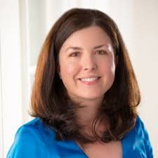 Dr. Fred Kimbrell, MD