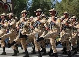 حقوق جدید سربازان در سال ۱۴۰۴ اعلام شد، جزئیات حقوق سربازان مجرد