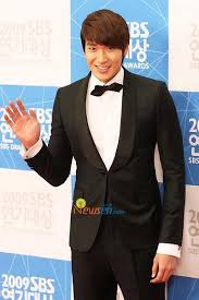 It also is known as i love you ten million times. a woman desperate for money agrees to become a surrogate mother for a married couple only to fall in love at the most inopportune time. Loving You A Thousand Times ì²œë§Œë²ˆ ì‚¬ëž'í•´ Home Facebook