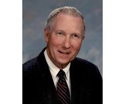 Donna Huffer's Instagram, Twitter & Facebook