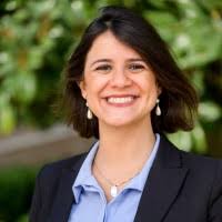 Hamish Dodds Email & Phone Number