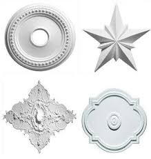 Alibaba.com offers 3,556 ceiling medallions products. Ceiling Medallions