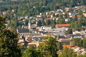 Most freyung hotels offer free cancellation. Freyung Regiowiki Niederbayern