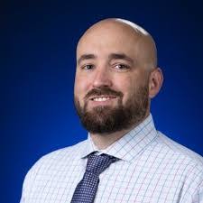 Nicholas Sullivan's Instagram, Twitter & Facebook