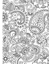 Hang around with this mischievous monkey blast off into outer space to explore new frontiers. 26 Best Ideas For Coloring Relaxing Coloring Pages For Adults