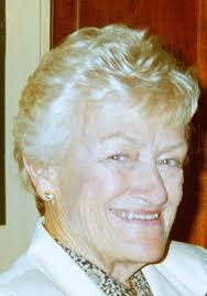 Obituary for Paula Anne (Power) Rogerson