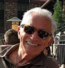 MICHAEL ARGIE Obituary (2020)