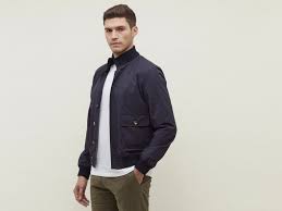 Valstar X Monocle Valstarino Jacket Shopping Outfit Jacket Sale Clothes
