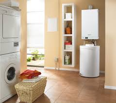 Prezzo:680 € comune:casagiove (ce) la kalamos s.r.l. Caldaia Vitodens 100 W 35 Kw Viessmann Vendita Online