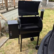 Check it outsubscribe to our. Traeger Grill Junior Sale Off 57