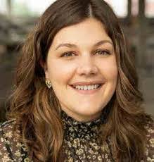 Alicia Koontz's Instagram, Twitter & Facebook