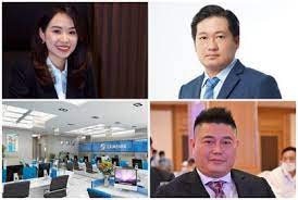 Theo tìm hiểu, bà trần thị thu hằng sinh năm 1985, là một trong 2 thành viên hđqt kienlongbank được bầu bổ sung trong phiên họp cổ đông bất thường ngày 28/1 của nhà băng này. X1vnch5hnpk5um