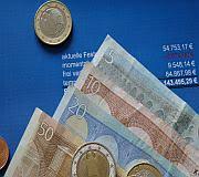 Copyright © 2021 khan bank corporation. Girokonto Mit Startguthaben 25 50 75 Oder 100 Pramie