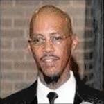 TERENCE GAUSE Obituary (1968