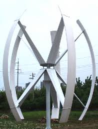Please Click Here For More Information About Wind Energy Windenergy Eolienne Verticale Eolienne Eolienne Maison