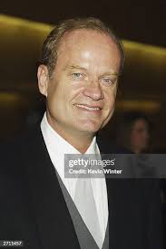 1,115 Jack Kelsey Photos & High Res Pictures