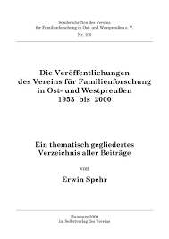 Aktuelle öffnungszeiten aus der branche post in wernersdorf inklusive kontaktdaten wie adresse, telefonnummer, webseite. Soschr 100 Verzeichnis Aller Beitrage Vffow Buchverkauf De