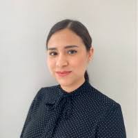 50+ "Samara Vazquez" profiles